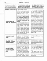 1964 Ford Mercury Shop Manual 070.jpg